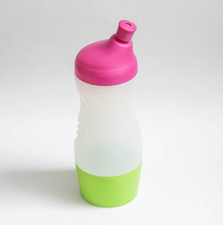 Ttupperware trinkflasche klein gebraucht kaufen  Köln