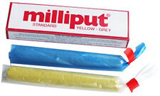 Milliput 113g pack for sale  HALIFAX