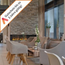 Kurzurlaub parkhotel berhausen gebraucht kaufen  Oberhausen