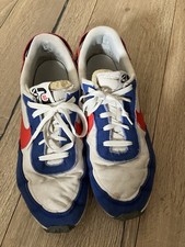 Nike waffle trainer for sale  LONDON