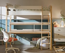 Habitat nico high for sale  SHIPLEY