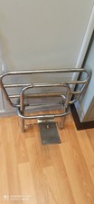 Vespa piaggio 200 gebraucht kaufen  Coburg