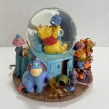 Vtg winnie pooh for sale  Guyton
