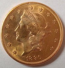 double eagle for sale double eagle for sale RIPON