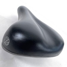 Bontrager velo wide for sale  Albuquerque