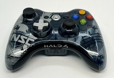 4 360 xbox controlers for sale 4 360 xbox controlers for sale Allentown