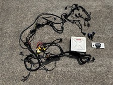 rs cosworth engine for sale rs cosworth engine for sale HARTLEPOOL