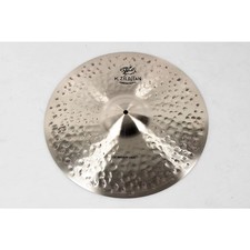 Zildjian constantinople medium for sale  Kansas City