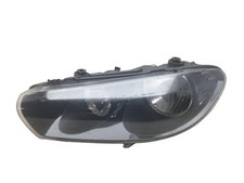 Volkswagen scirocco headlight for sale  DUNGANNON