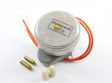 Honeywell 40001011 003 gebraucht kaufen  Rheinstetten
