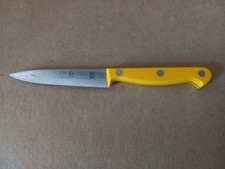 icel knife for sale icel knife for sale Lyons