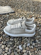 Alexander mcqueen stone for sale  HALIFAX