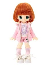 Hello kikipop marmalade d'occasion  Expédié en Belgium