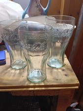 Coca cola stock usato Coca cola stock usato  Cosenza