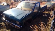 Rear drive shaft for sale  Gaffney