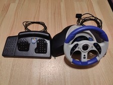 Mad catz mc2 gebraucht kaufen  Braunschweig