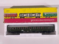 Schicht 426 reisezugwagen gebraucht kaufen  Dortmund