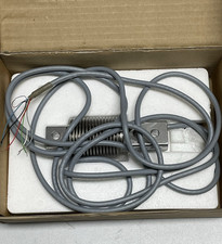 Hottinger baldwin z6fc3 gebraucht kaufen  Reken