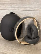Beats dr. dre for sale  Lynwood