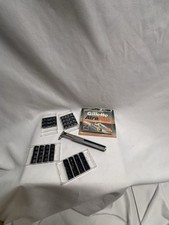 Vtg gillette atra for sale  Dekalb