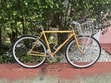 Vintage surly single for sale  West Palm Beach