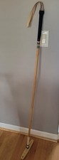 Vintage antique gordon for sale  Flat Rock