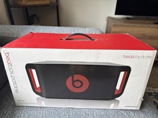 Beats dr. dre for sale  Columbus