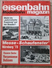 Alba eisenbahn modellbahn gebraucht kaufen  Reutlingen