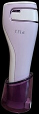 Tria smoothbeauty laser for sale  Roseville