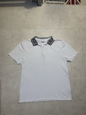Versace collection klassisches gebraucht kaufen  Nürnberg