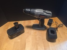 Craftsman 315.113861 volt for sale  Vandergrift