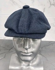 Claret collection west for sale  SUTTON COLDFIELD