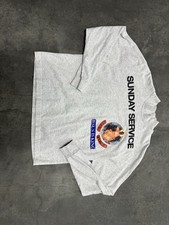 Kanye west sunday for sale  San Jose