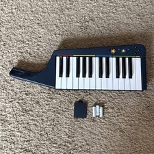 Tested works rockband for sale  Dallas
