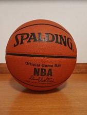 spalding usato spalding usato Bagheria