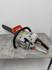 Echo 440 chainsaw for sale  Ione