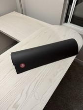 Manduka prolite yoga for sale  San Diego