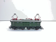 Liliput l132549 lok gebraucht kaufen Liliput l132549 lok gebraucht kaufen  Braunschweig