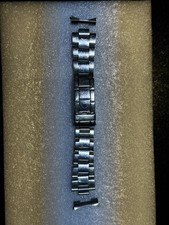 Authentique bracelet rolex d'occasion  Paris XVII