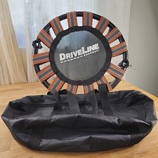 Driveline baseball recovery for sale  Edmonds