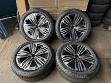 Mercedes eqs x296 gebraucht kaufen  Frankfurt am Main