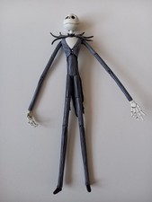 jack skellington figure for sale  BRACKLEY