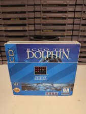 Sega genesis cdx d'occasion  Expédié en Belgium