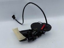 Moto guzzi stone gebraucht kaufen Moto guzzi stone gebraucht kaufen  Wietze