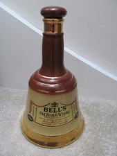 Vintage wade bells for sale  GRAVESEND