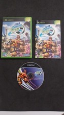 Sega soccer slam usato  Torino