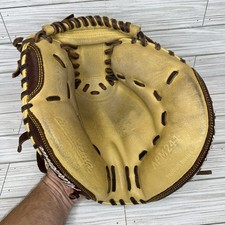 Akadema apm241 prosoft for sale  Vestal