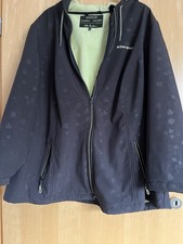 popken softshelljacke gebraucht kaufen popken softshelljacke gebraucht kaufen Schloß Holte-Stukenbrock