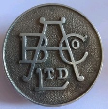 bristol badge for sale bristol badge for sale DONCASTER