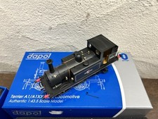 Miniature dapol gauge for sale  EXETER